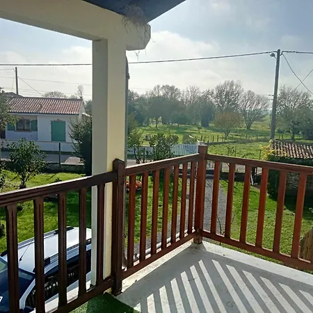 فندق مبيت وإفطار D'hote Avec Salle De Bain Cosy Au Coeur Du Marais De 3*