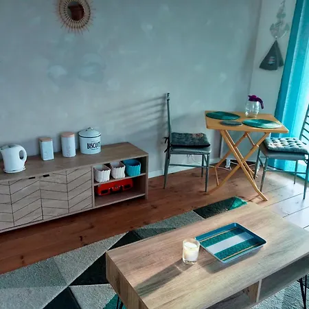 D'hote Avec Salle De Bain Cosy Au Coeur Du Marais De